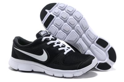 Nike Free Running 2013-9